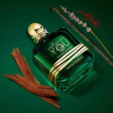 STRONGER WITH YOU SANDALWOOD EAU DE PARFUM 100ML