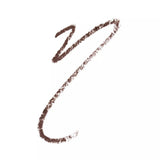 SUPERLAST 24h eyebrow pommade pencil waterproof crayon pommade sourcils