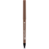 SUPERLAST 24h eyebrow pommade pencil waterproof crayon pommade sourcils