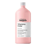 Shampoing cheveux colorés Vitamino Color 1500ml