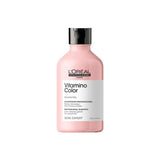 Shampoing cheveux colorés Vitamino Color 300ml