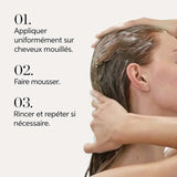 Shampoing protecteur de couleur Color Motion+ 1000ml