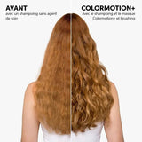 Shampoing protecteur de couleur Color Motion+ 250ml