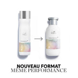 Shampoing protecteur de couleur Color Motion+ 250ml