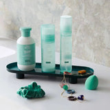 Shampoing volume Volume Boost / 300ml