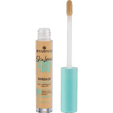 Skin Lovin' SENSITIVE CONCEALER correcteur peaux sensibles