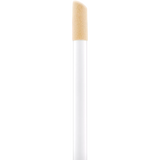 Soft Glam Filter Fluid