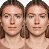 Soft Glam Filter Fluid