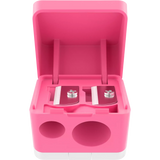 TAILLE CRAYON 2 CATRICE
