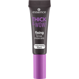 THICK & WOW! fixing brow mascara sourcils