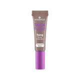 THICK & WOW! fixing brow mascara sourcils
