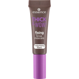 THICK & WOW! fixing brow mascara sourcils
