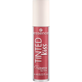 TINTED kiss hydrating lip tint encre à lèvres