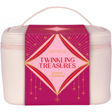 TWINKLING TREASURES ADVENT CALENDAR CATRICE