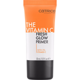 The Vitamin C Fresh Glow Primer