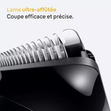 Tondeuse À Barbe Series 5 BT5560