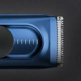 Tondeuse braun hair clipper HC5030