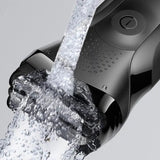 Tondeuse braun series3 300s