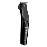 Tondeuse face beard visage barbe babyliss MT725E