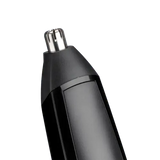 Tondeuse face beard visage barbe babyliss MT725E