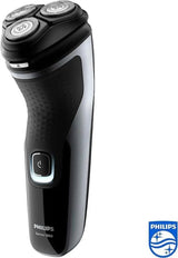 Tondeuse philips shaver series 1000 S1231/41