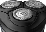 Tondeuse philips shaver series 1000 S1231/41