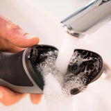 Tondeuse philips shaver series 1000 S1231/41