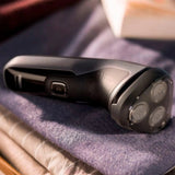 Tondeuse philips shaver series 1000 S1231/41