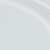 Tone Brightening Boosting Toner 210 ml