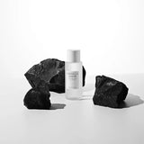Tone Brightening Boosting Toner 210 ml
