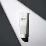 Tone Brightening Cleansing Gel Foam 125ml