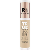 True Skin High Cover Concealer correcteur haute couvrance