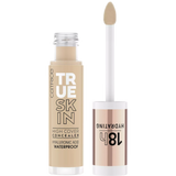 True Skin High Cover Concealer correcteur haute couvrance