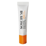 V10 HYAL LIP SUN PROTECTOR 7ML