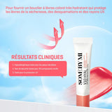 V10 HYAL LIP SUN PROTECTOR 7ML