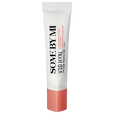 V10 HYAL LIP SUN PROTECTOR ROSY 7ML