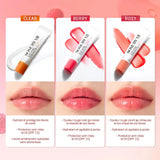V10 HYAL LIP SUN PROTECTOR ROSY 7ML