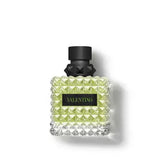 VALENTINO - BORN IN ROMA GREEN STRAVAGANZA DONNA EDP