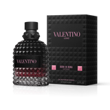VALENTINO - BORN IN ROMA INTENSE UOMO