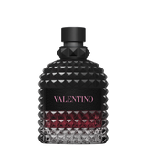 VALENTINO - BORN IN ROMA INTENSE UOMO
