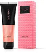 VALENTINO - BORN IN ROMA PERFUMED BODY SHIMMER