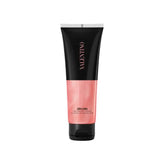 VALENTINO - BORN IN ROMA PERFUMED BODY SHIMMER