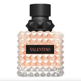 VALENTINO - DONNA BORN IN ROMA CORAL FANTASY