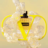 VALENTINO - DONNA BORN IN ROMA YELLOW DREAM EDP