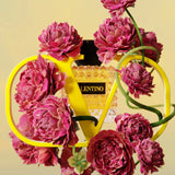 VALENTINO - DONNA BORN IN ROMA YELLOW DREAM EDP