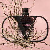 VALENTINO Uomo Born In Roma Eau de Toilette