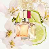 VALENTINO Voce Viva Eau de Parfum