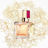 VALENTINO Voce Viva Eau de Parfum