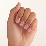 VERNIS DE SOIN DES ONGLES GROW & GLOW
