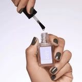 VERNIS QUICK DRY TOP COAT CATRICE